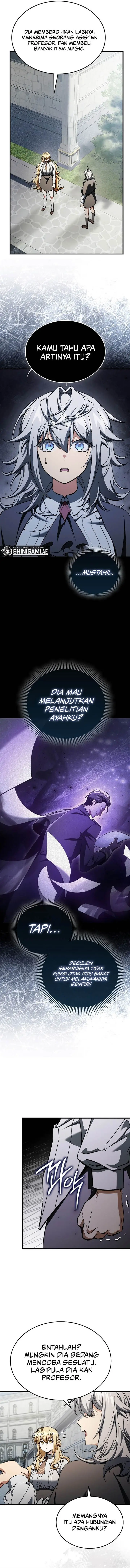 image-komik-the-villain-wants-to-live-chapter-33-2/16