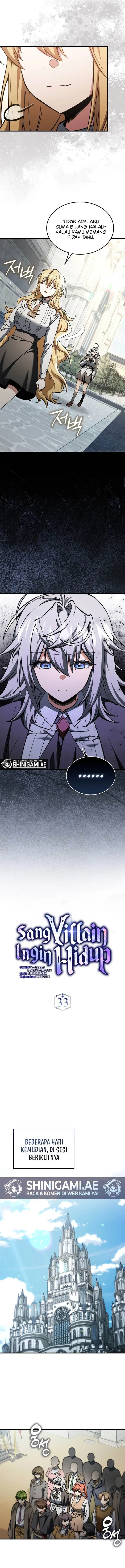 image-komik-the-villain-wants-to-live-chapter-33-3/16