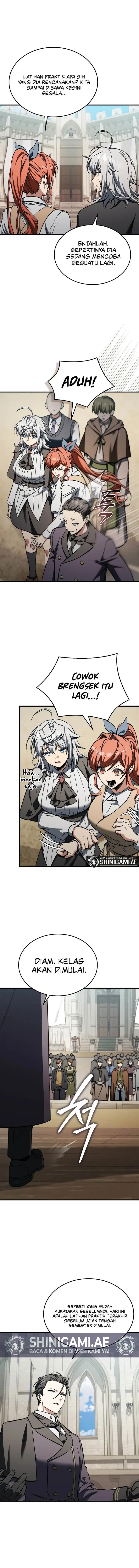 image-komik-the-villain-wants-to-live-chapter-33-4/16