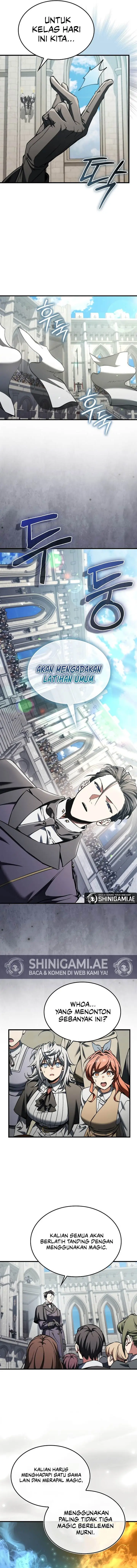 image-komik-the-villain-wants-to-live-chapter-33-5/16