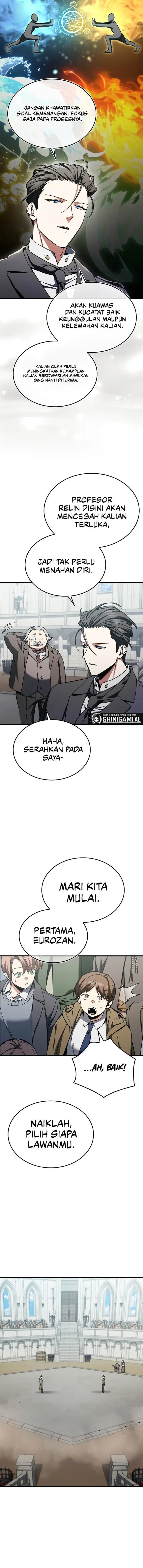 image-komik-the-villain-wants-to-live-chapter-33-6/16