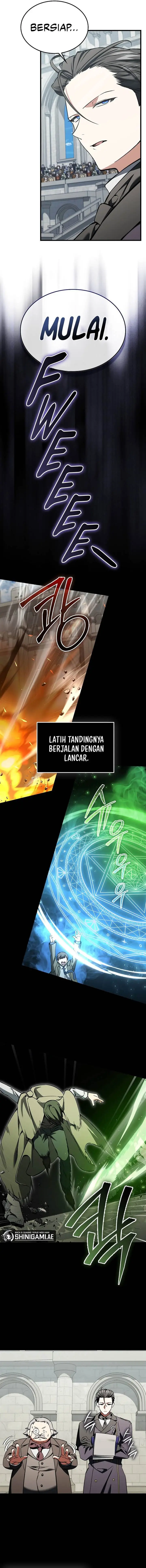 image-komik-the-villain-wants-to-live-chapter-33-7/16