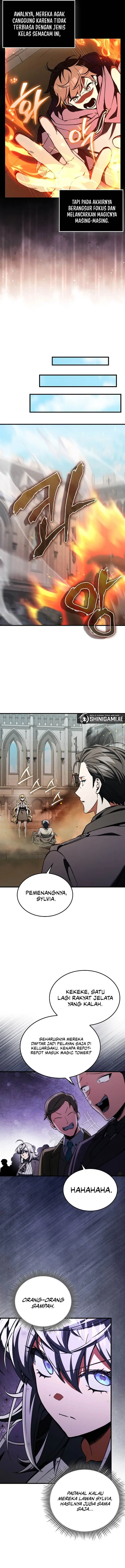 image-komik-the-villain-wants-to-live-chapter-33-8/16