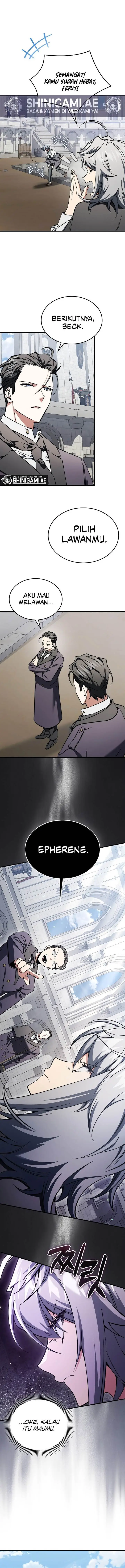 image-komik-the-villain-wants-to-live-chapter-33-9/16