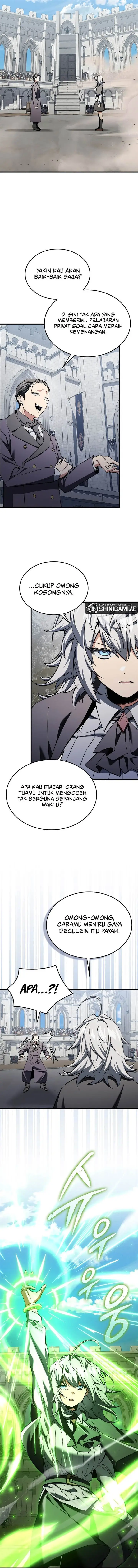 image-komik-the-villain-wants-to-live-chapter-33-10/16