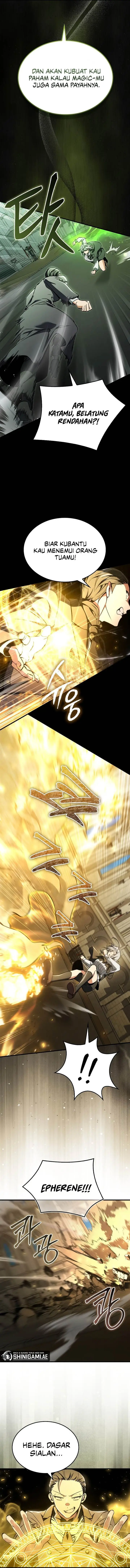 image-komik-the-villain-wants-to-live-chapter-33-11/16