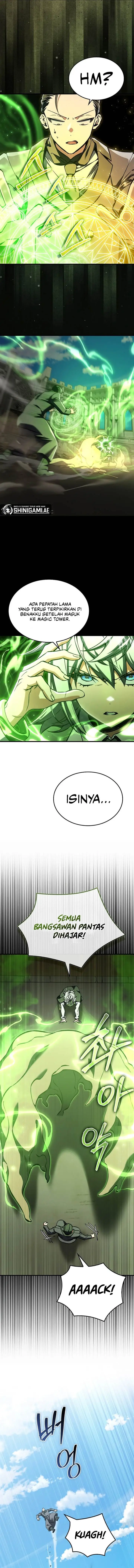 image-komik-the-villain-wants-to-live-chapter-33-12/16