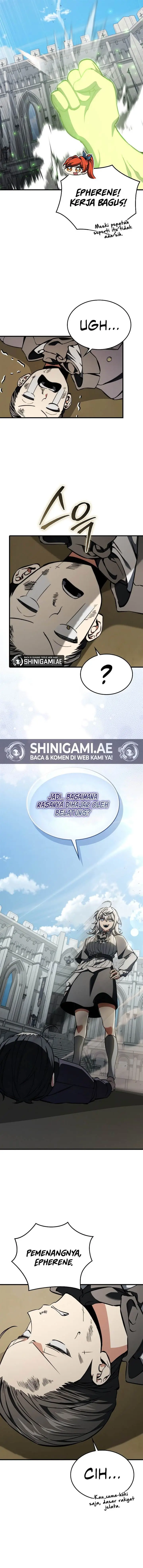 image-komik-the-villain-wants-to-live-chapter-33-13/16