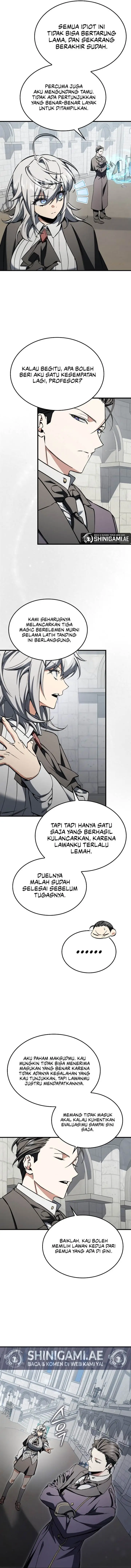 image-komik-the-villain-wants-to-live-chapter-33-14/16