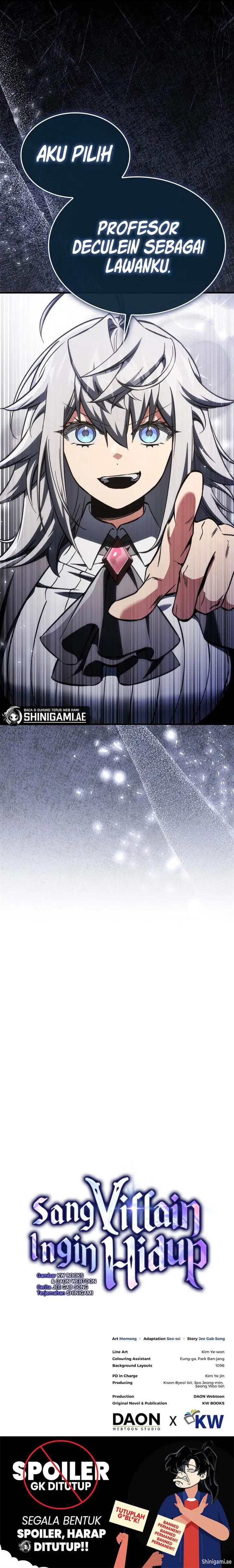 image-komik-the-villain-wants-to-live-chapter-33-15/16