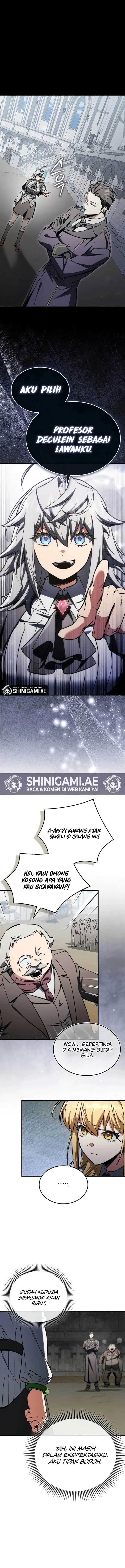image-komik-the-villain-wants-to-live-chapter-34-0/15