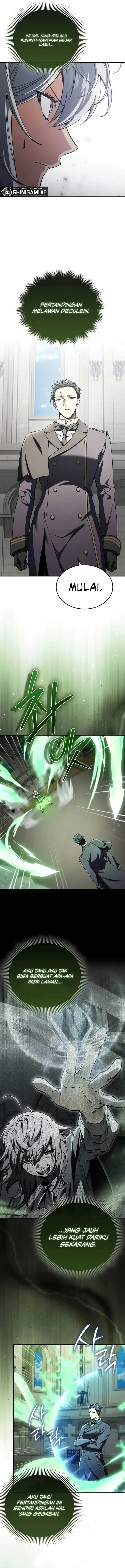 image-komik-the-villain-wants-to-live-chapter-34-3/15