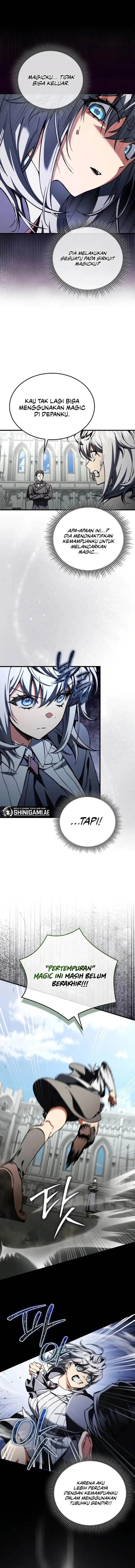 image-komik-the-villain-wants-to-live-chapter-34-8/15