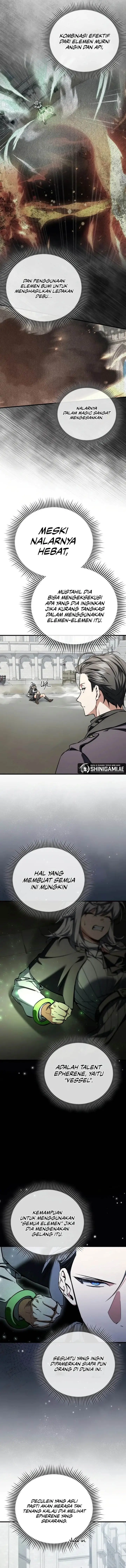 image-komik-the-villain-wants-to-live-chapter-34-10/15