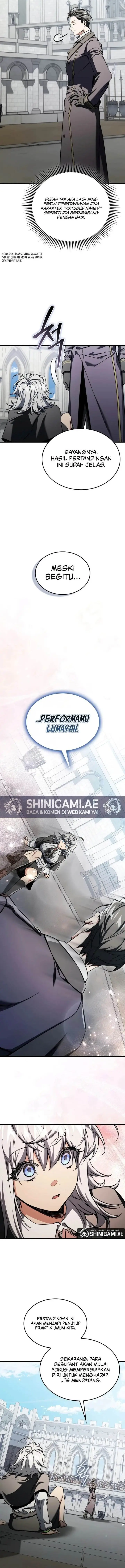 image-komik-the-villain-wants-to-live-chapter-34-11/15