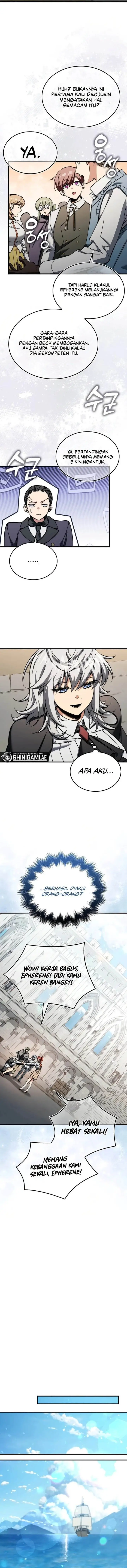 image-komik-the-villain-wants-to-live-chapter-34-12/15