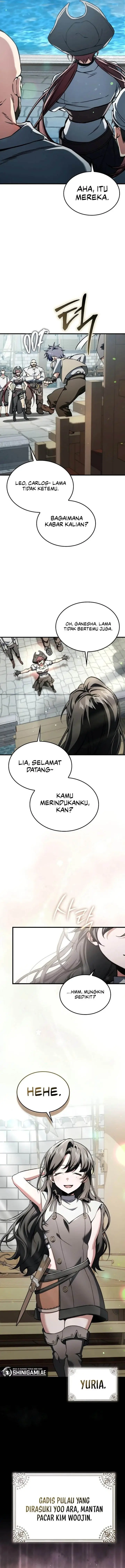 image-komik-the-villain-wants-to-live-chapter-34-13/15