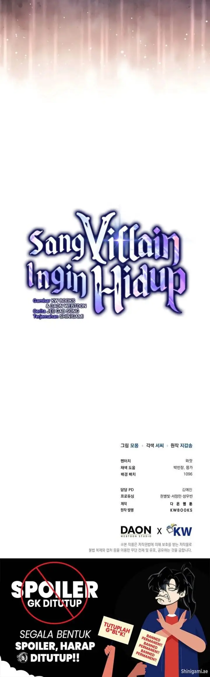 image-komik-the-villain-wants-to-live-chapter-34-14/15