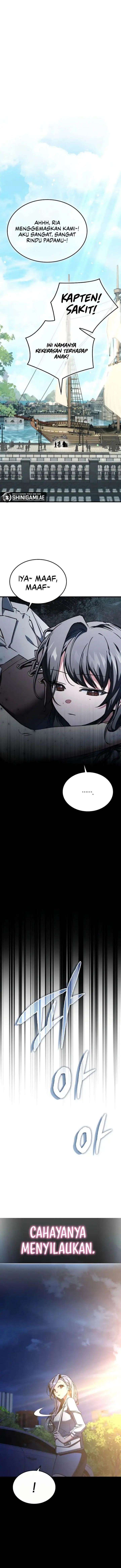 image-komik-the-villain-wants-to-live-chapter-35-0/16