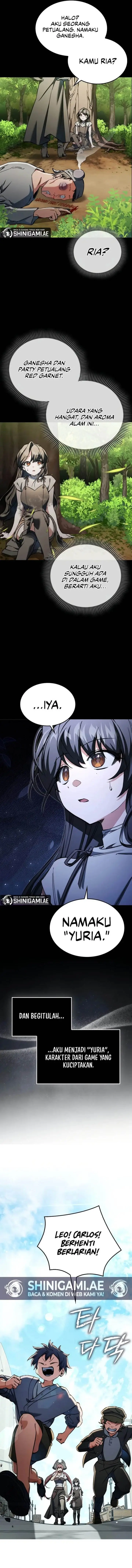 image-komik-the-villain-wants-to-live-chapter-35-2/16