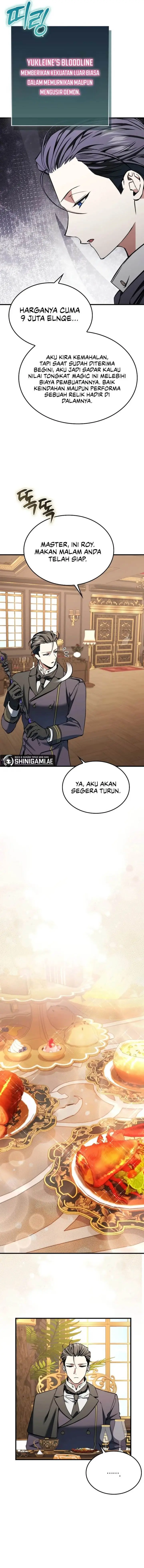 image-komik-the-villain-wants-to-live-chapter-35-5/16