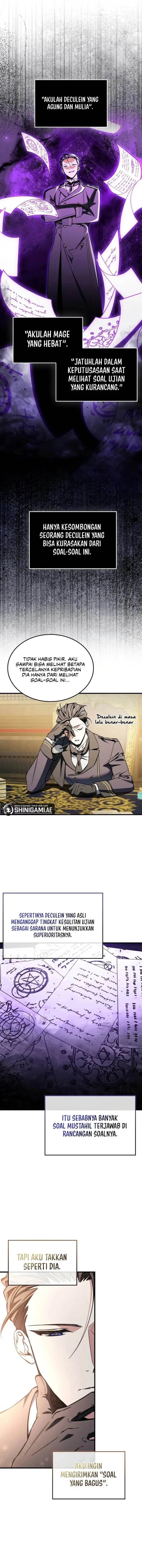 image-komik-the-villain-wants-to-live-chapter-35-9/16
