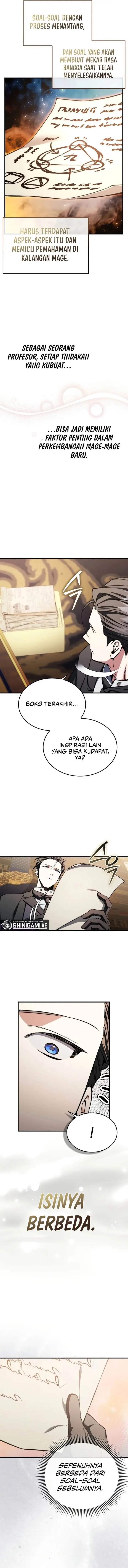image-komik-the-villain-wants-to-live-chapter-35-10/16