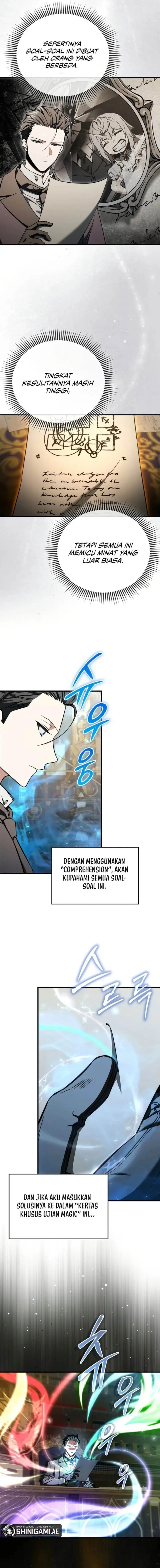 image-komik-the-villain-wants-to-live-chapter-35-11/16