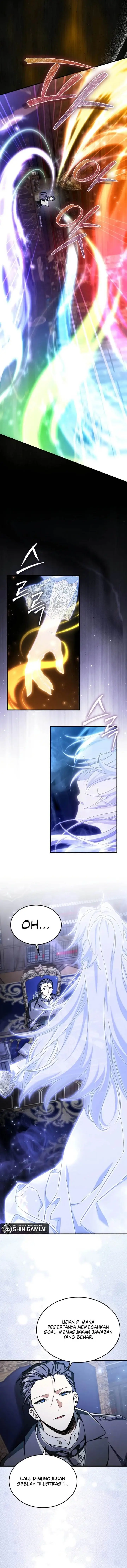 image-komik-the-villain-wants-to-live-chapter-35-12/16