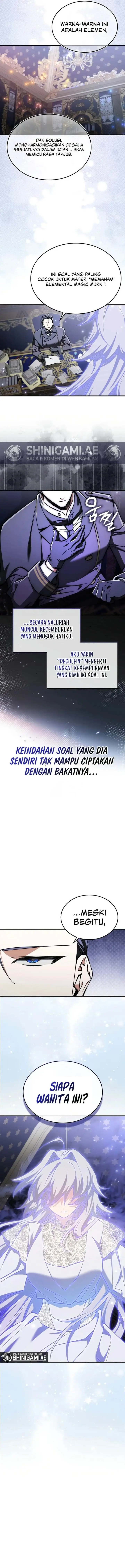 image-komik-the-villain-wants-to-live-chapter-35-13/16