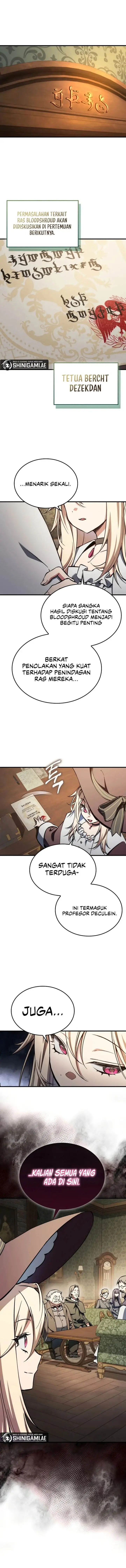 image-komik-the-villain-wants-to-live-chapter-35-14/16