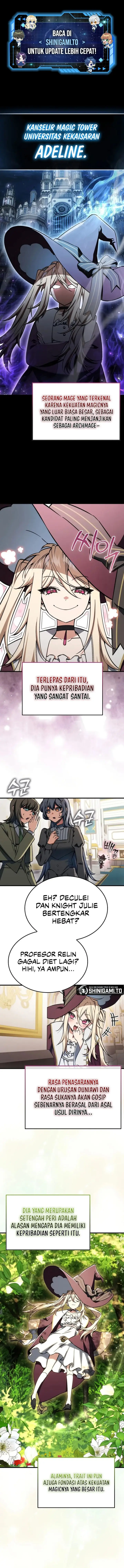 image-komik-the-villain-wants-to-live-chapter-36-1/17