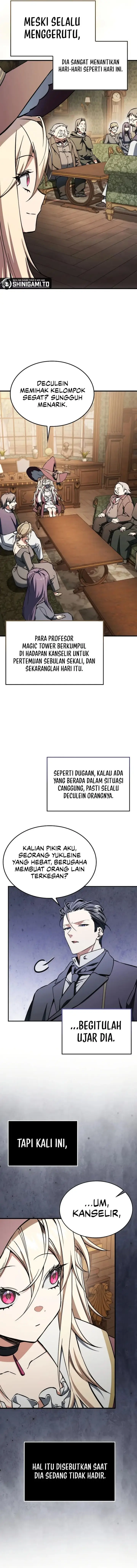 image-komik-the-villain-wants-to-live-chapter-36-2/17