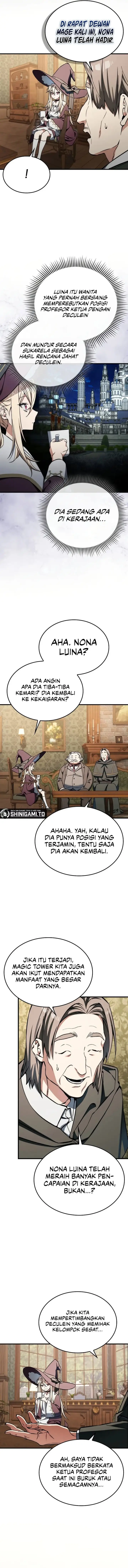 image-komik-the-villain-wants-to-live-chapter-36-3/17