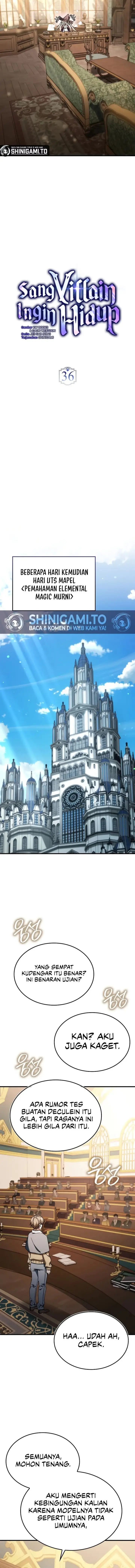 image-komik-the-villain-wants-to-live-chapter-36-5/17