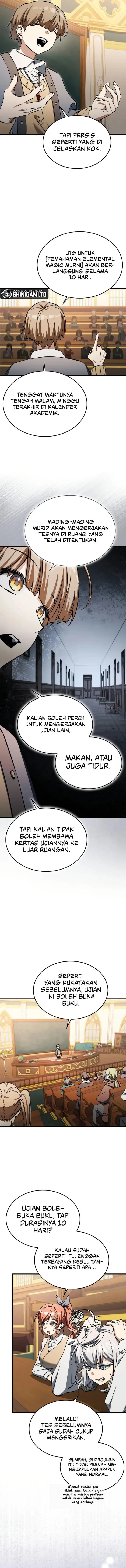 image-komik-the-villain-wants-to-live-chapter-36-6/17