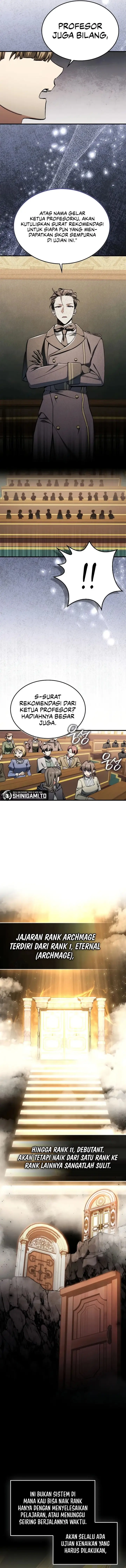 image-komik-the-villain-wants-to-live-chapter-36-7/17