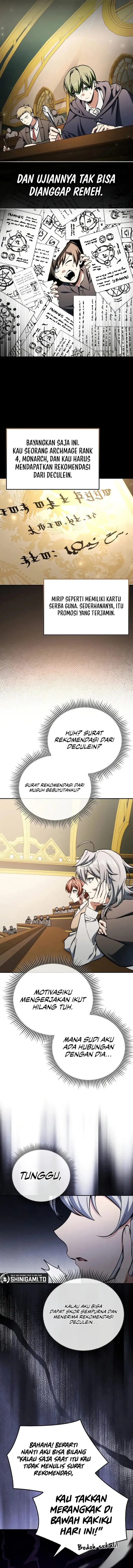 image-komik-the-villain-wants-to-live-chapter-36-8/17