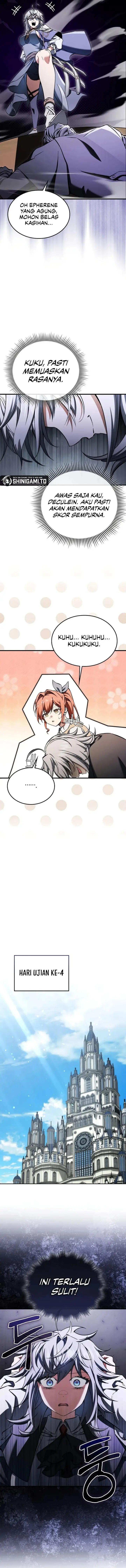 image-komik-the-villain-wants-to-live-chapter-36-9/17