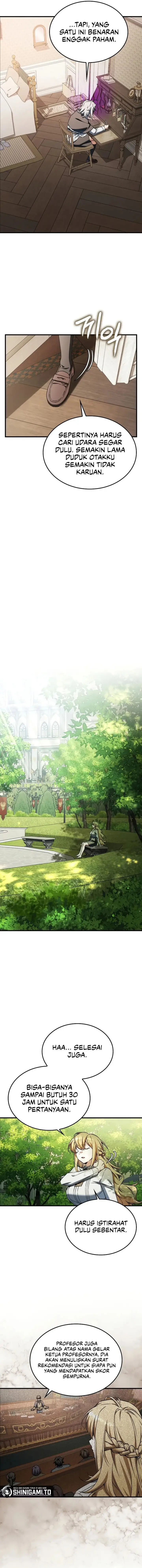 image-komik-the-villain-wants-to-live-chapter-36-11/17