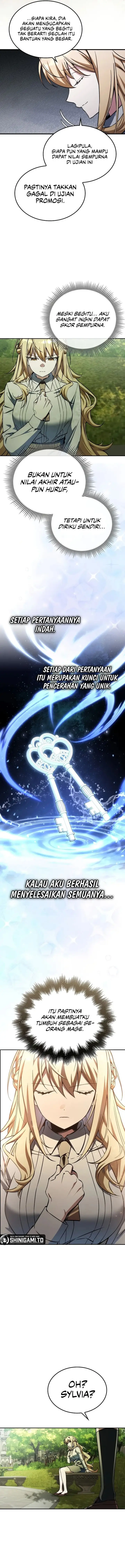 image-komik-the-villain-wants-to-live-chapter-36-12/17