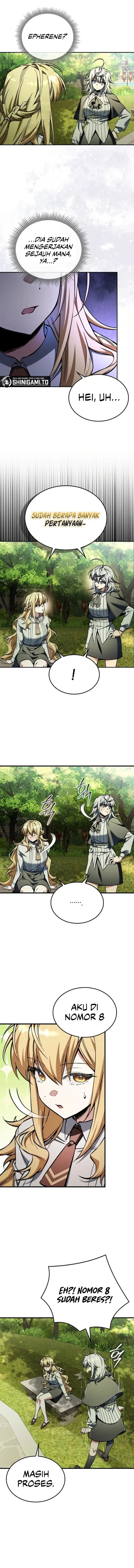 image-komik-the-villain-wants-to-live-chapter-36-13/17