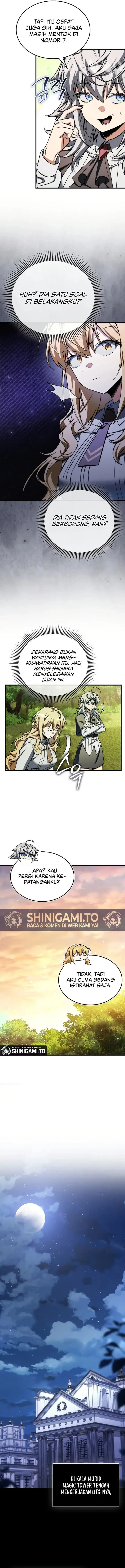 image-komik-the-villain-wants-to-live-chapter-36-14/17