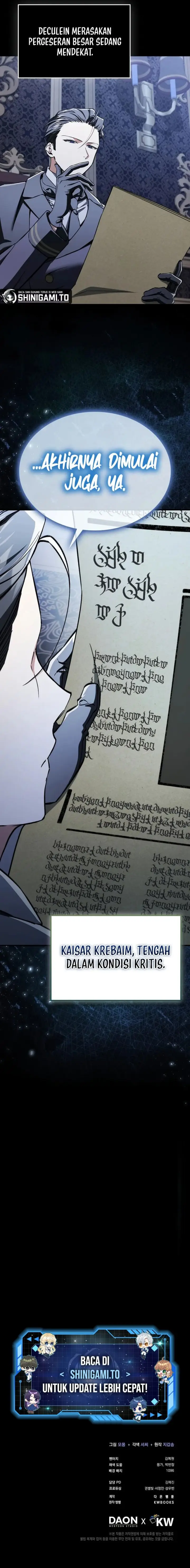 image-komik-the-villain-wants-to-live-chapter-36-15/17