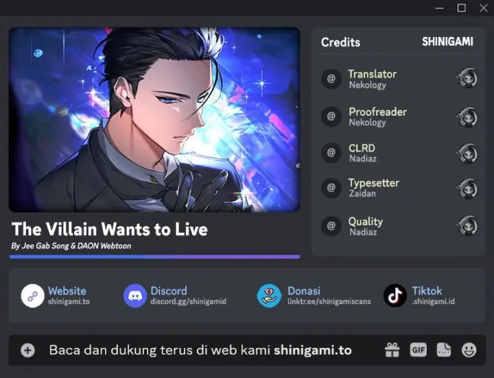 image-komik-the-villain-wants-to-live-chapter-37-0/16