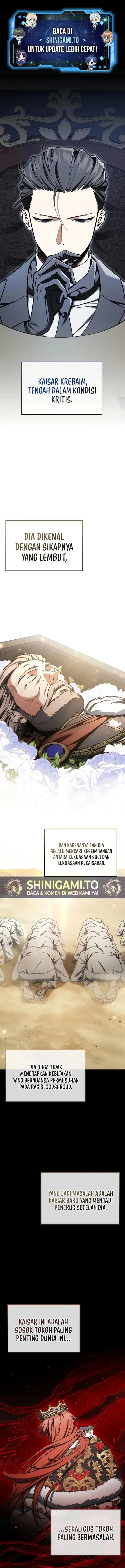 image-komik-the-villain-wants-to-live-chapter-37-1/16
