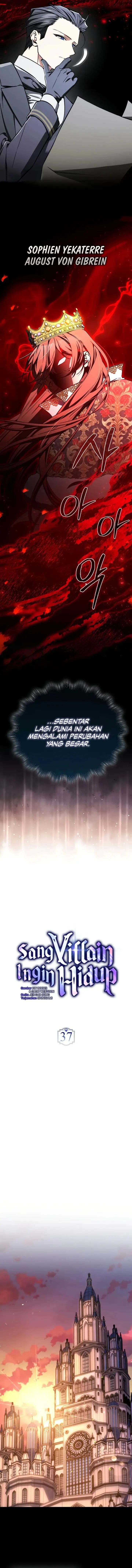 image-komik-the-villain-wants-to-live-chapter-37-2/16
