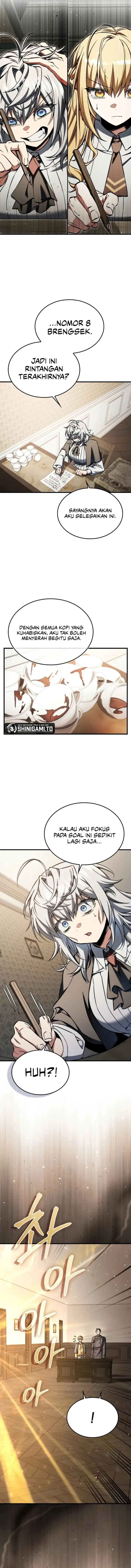 image-komik-the-villain-wants-to-live-chapter-37-4/16