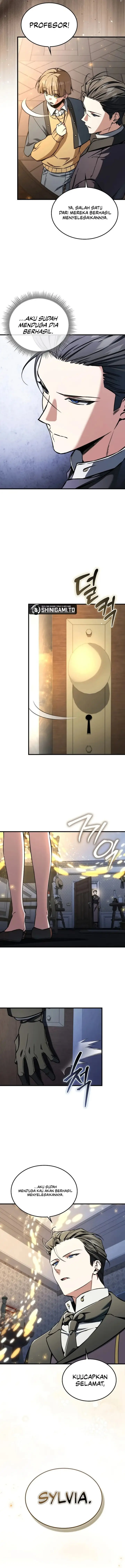 image-komik-the-villain-wants-to-live-chapter-37-5/16
