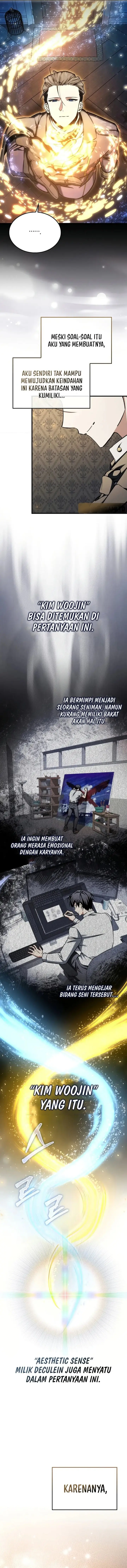 image-komik-the-villain-wants-to-live-chapter-37-7/16